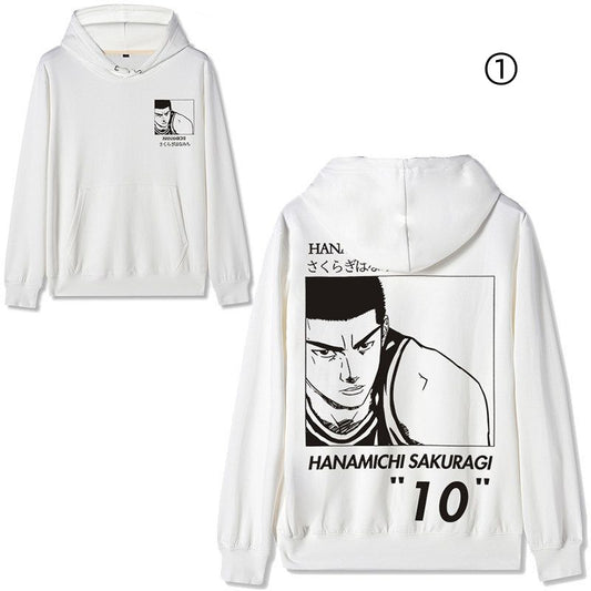 今季マストバイ  おすすめ プリントロゴ  ジャケット-A2761