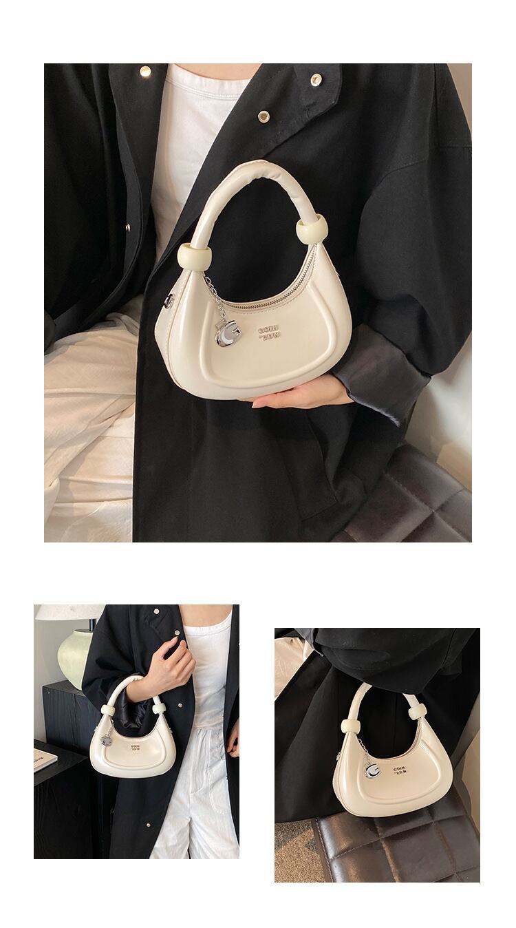 高級感 存在感のある オシャレ度満点 5色選択可 ショルダーバッグ メッセンジャーバッグE-10077