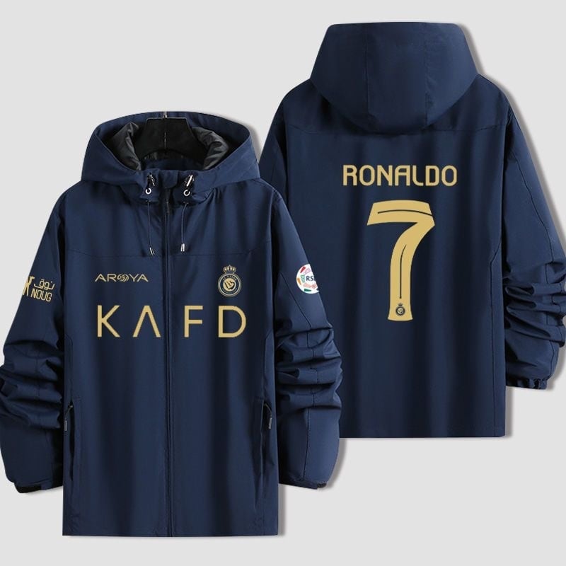 クラブ 高級感撥水加工  全4色 男女兼用 マウンテンジャケット   3way    ボアライナーE-12408