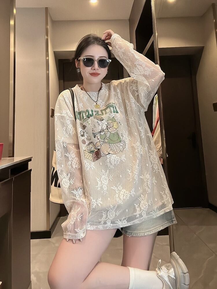 おすすめ 女子マスト 絶対流行 着回し力抜群 スウェットE-10749