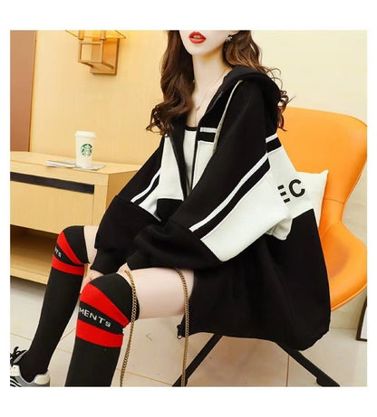 絶対欲しい  激売れ中 パーカーE-3879