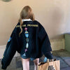 【裹起毛】 少女のような可愛らしい雰囲気のファッション 好感度UP パーカー E-10390