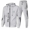 超人気 絶対流行セットアップ シャツ+パンツ -A2806