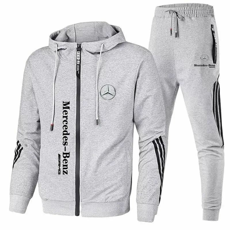 超人気 絶対流行セットアップ シャツ+パンツ -A2806