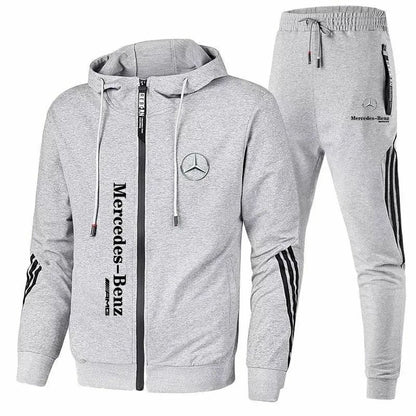 超人気 絶対流行セットアップ シャツ+パンツ -A2806