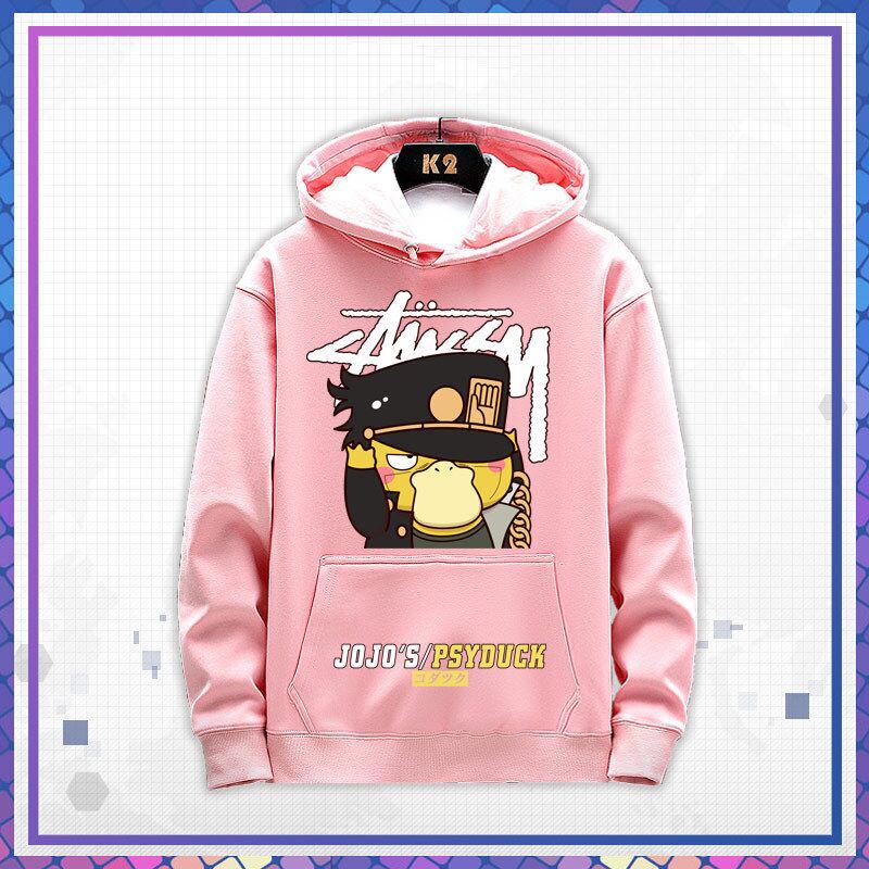 【ランキングNO.5】定番シンプル プリント 今季マストバイカジュアル フード付き 長袖 パーカーE-6850