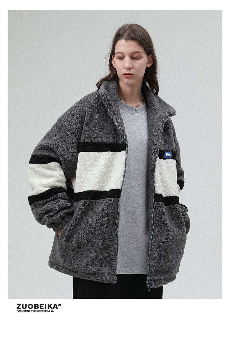 超人気  大人可愛い おしゃれ度高め スウィート  ダウンジャケット E-12347