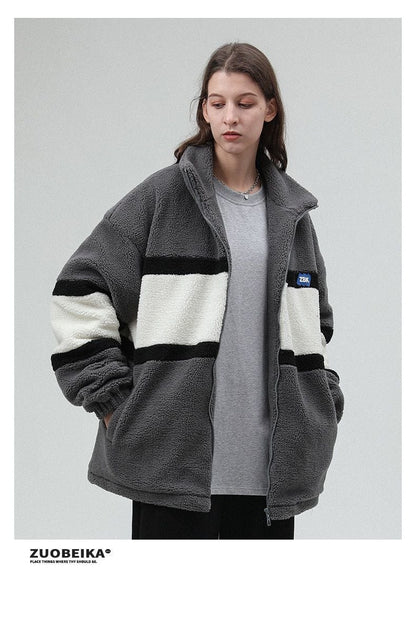 超人気  大人可愛い おしゃれ度高め スウィート  ダウンジャケット E-12347