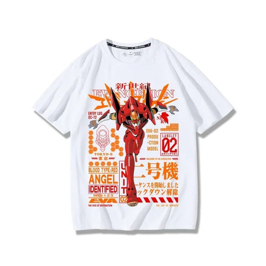 大人らしい 話題沸騰中  超人気 おすすめ プリントロゴ 半袖 Tシャツ-A2689