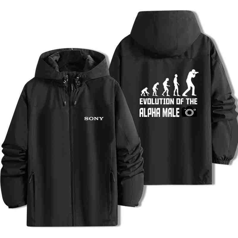 大人可愛い 暖かい   撥水加工 全5色　3waysあり　マウンテンパーカー-A2867