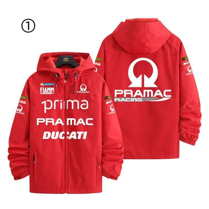 超人気 冬服 防寒 暖かい  マウンテンジャケットA2334