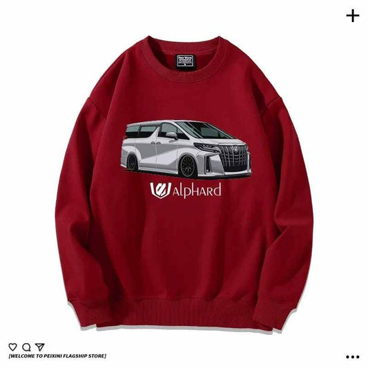 売れ筋 定番シンプル 話題沸騰中　売り切れ必至　スウェット-A2292