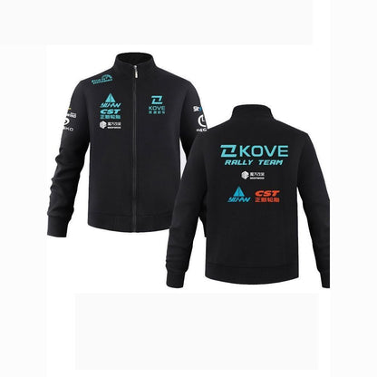 大活躍 着回し力抜群 大人気ジャージ-A2304