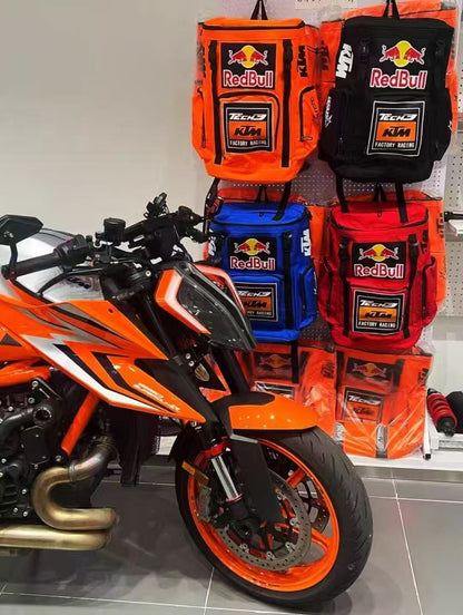 ファッション  カジュアル  リュックサック-A2865