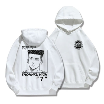 美人度アップ おすすめ  超人気  プリントロゴ パーカー-A2757