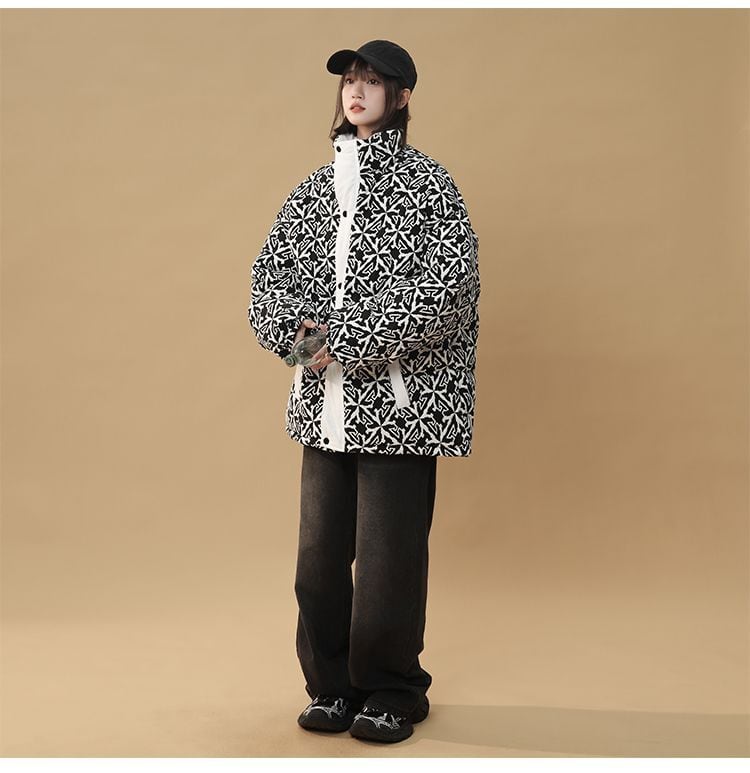 女子マスト おすすめ 今季マストバイ 全2色 ダウンジャケット 男女兼用E-12510