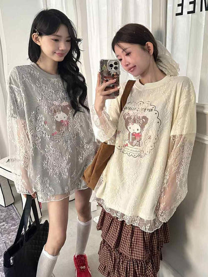 おすすめ 早い者勝ち 絶対流行 カジュアル 2色選択 スウェットE-10883