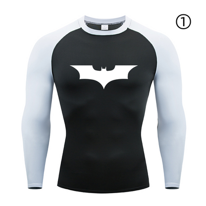 絶対欲しい　おすすめ 超人気 絶対流行セットアップ シャツ+パンツ -A2809