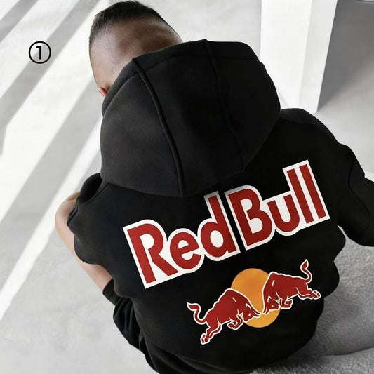 絶対欲しい　  おすすめ 今季マストバイ 全10色 パーカー 男女兼用E-12507