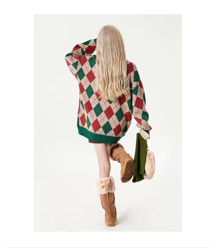 話題沸騰中 キュート ファッション カジュアル スウェットE-10174