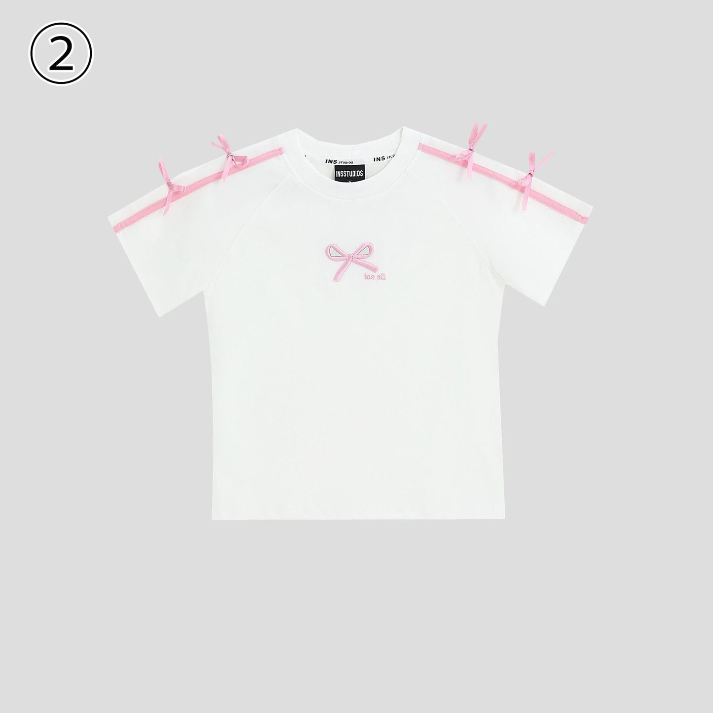 話題沸騰中 着回し力抜群 人気上昇中 カジュアル 全4色 カップル 半袖TシャツE-9164