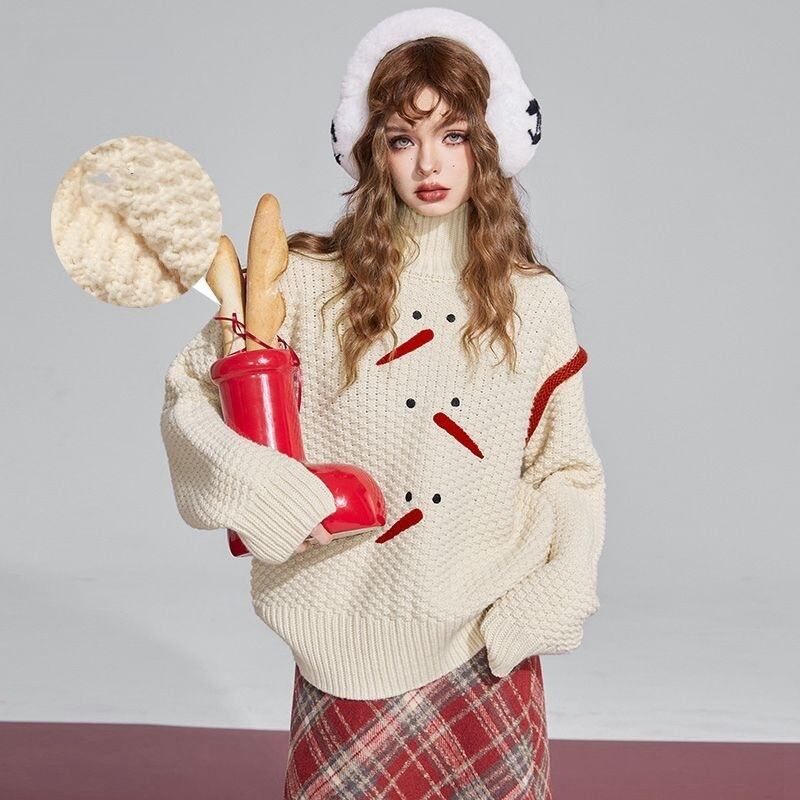 売れ切れ必至 女子マスト 取り入れたい スウェットE-10133