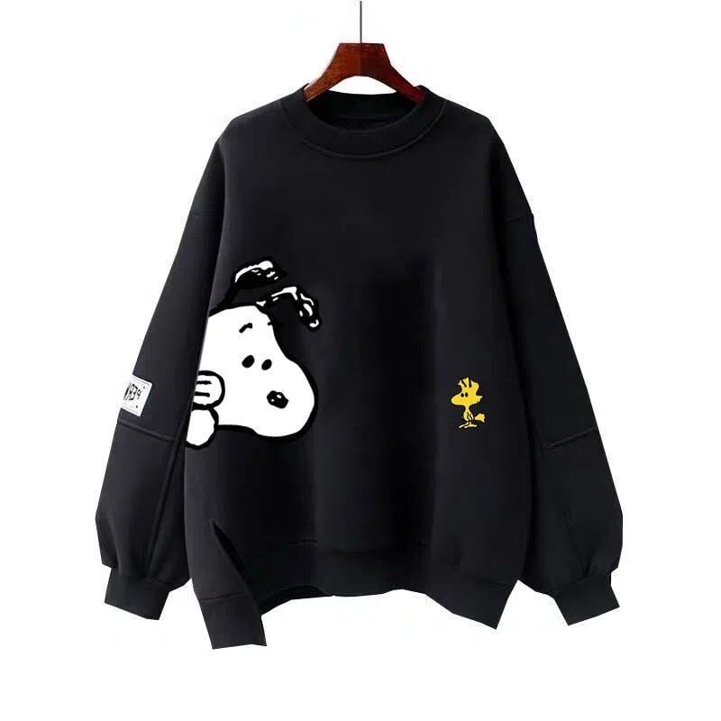 【ランキングNO.1】おすすめ 着心地良い デザイン 3色 カジュアル スウェットE-10229