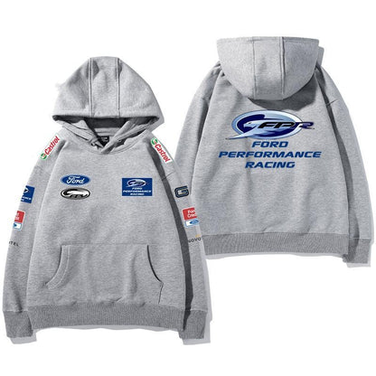 おすすめ 絶対欲しい 着回し力抜群 今季も大流行 超人気商品パーカー-A2206