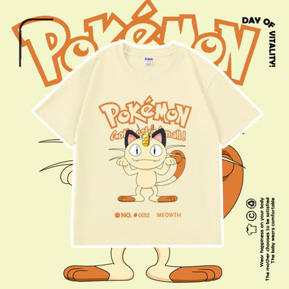 【ランキング上位】絶対欲しい 激安セール 売れ筋   おすすめ プリントロゴ 半袖 Tシャツ-A2487