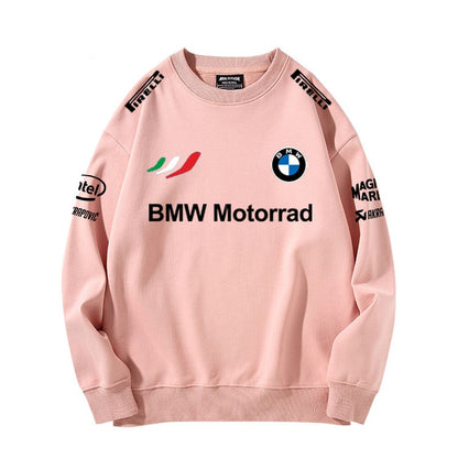 着回し最強 売れ切れ必至 優しい雰囲気スウェット-A2194