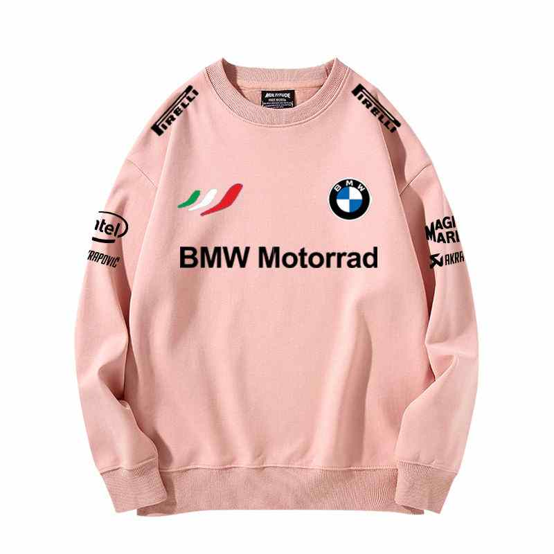 絶対流行 話題沸騰中　売り切れ必至　スウェット-A2288