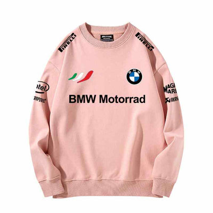 絶対流行 話題沸騰中　売り切れ必至　スウェット-A2288