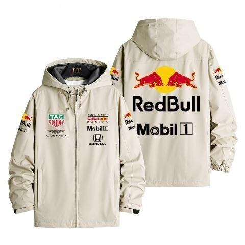 主役級 防寒 冬服 暖かい マウンテンジャケット 脱着可能ボアライナー付き 3way E-5509