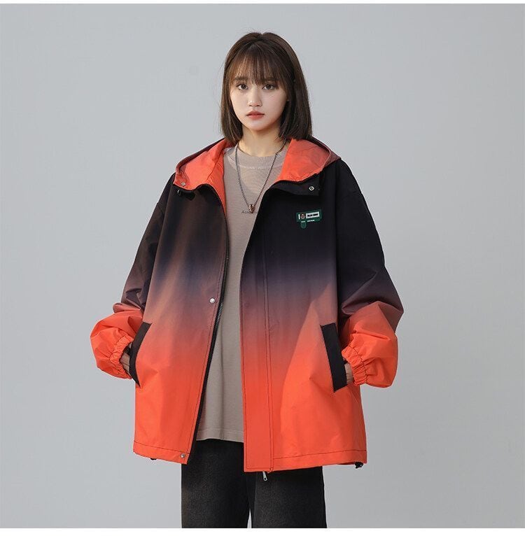 おすすめ 今季マストバイ 全4色 ダウンジャケット 男女兼用E-12534