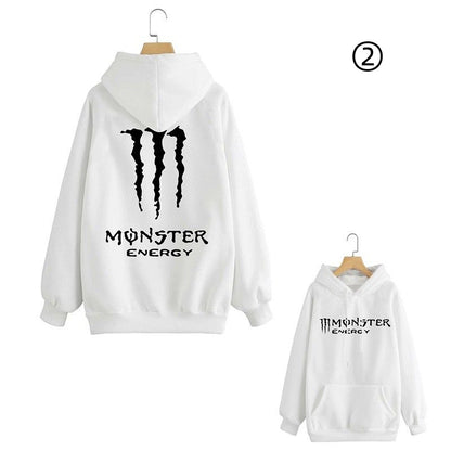 主役級　おすすめ 超人気商品マウンテンパーカー-A2307