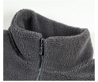 超人気  大人可愛い おしゃれ度高め スウィート  ダウンジャケット E-12347