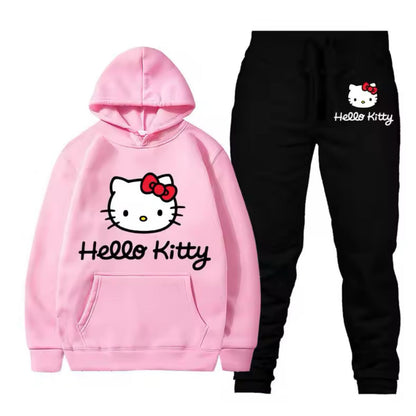 おすすめ 超人気 絶対流行セットアップ シャツ+パンツ -A2808