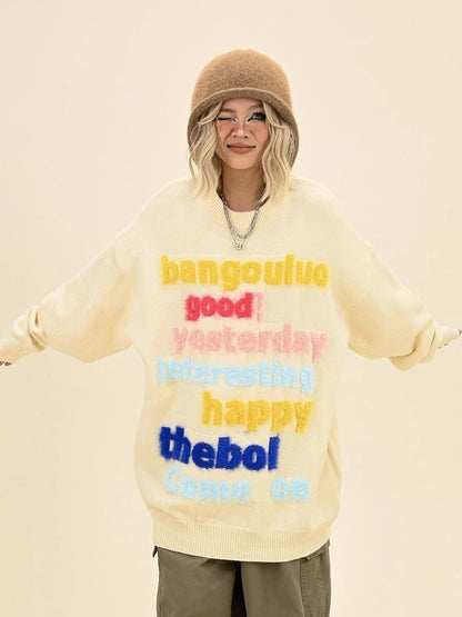 圧倒的セクシー  ファッション スウェットE-10184