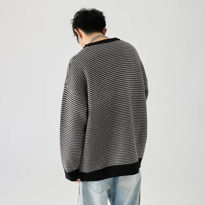 スウィート ファッション感満々 切り替え 3色選択 男女兼用 スウェットE-12539