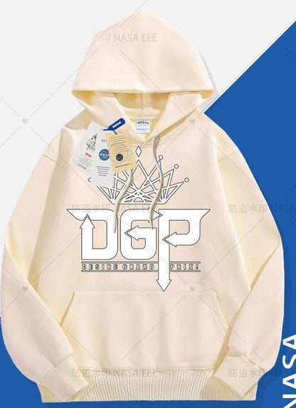 【裏起毛あり】主役級 着回し力抜群 今季も大流行 超人気商品パーカー-A2216