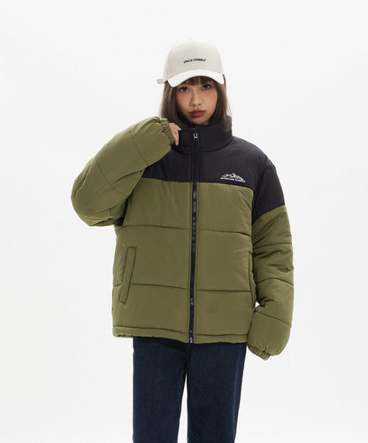 着回し力抜群  大人可愛い おしゃれ度高め スウィート  ダウンジャケット E-12346