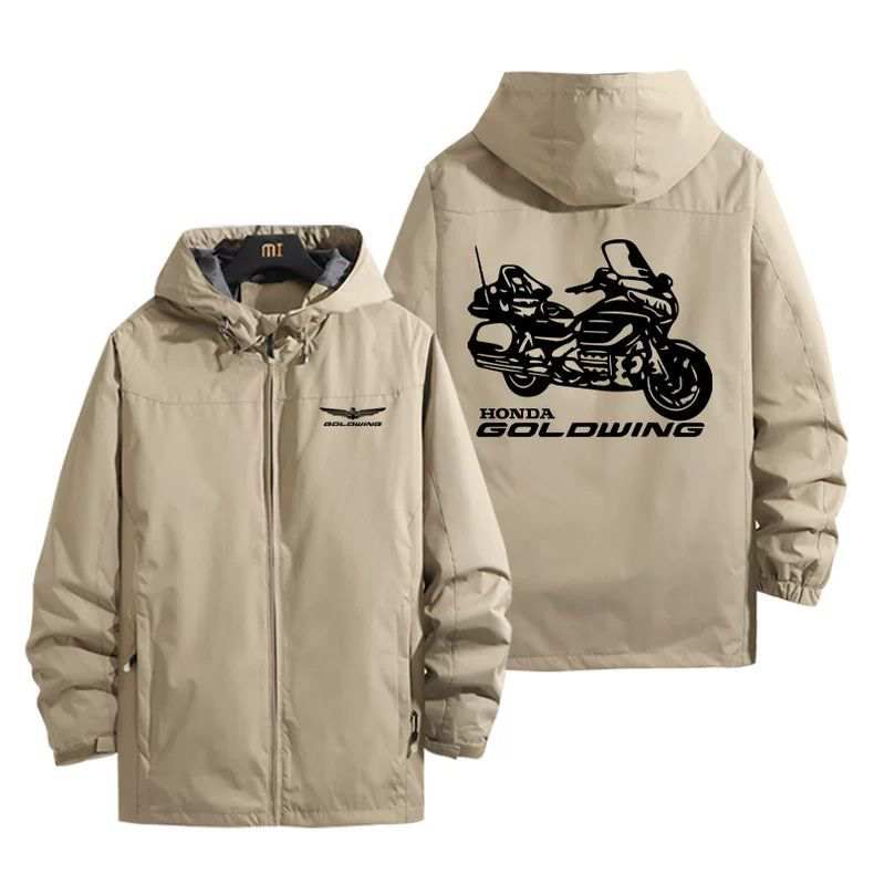 【3wayあり】早い者勝ち 冬服 防寒 暖かい  マウンテンジャケットA2263