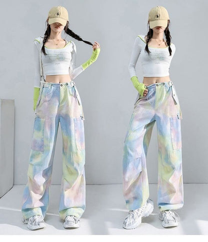 絶対欲しい  売り切れ必至 着回し力抜群  ワイドパンツE-12532