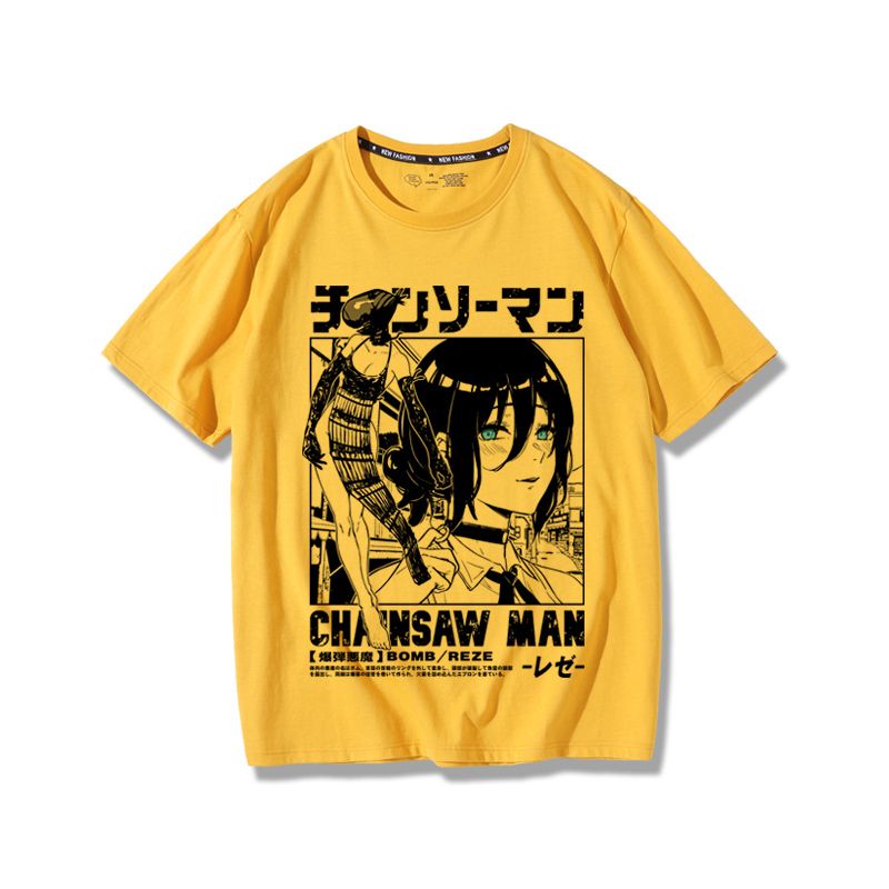 売り切れ必至  絶対欲しい  おすすめ プリントロゴ 半袖 Tシャツ-A2444