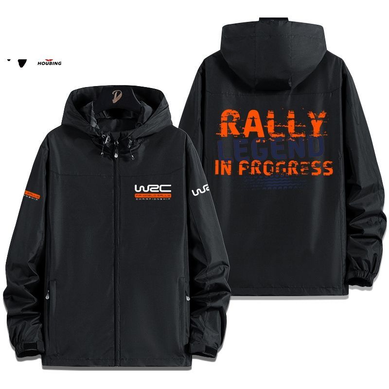 話題沸騰中 絶対欲しい 冬服 防寒 暖かい  マウンテンジャケットA2329