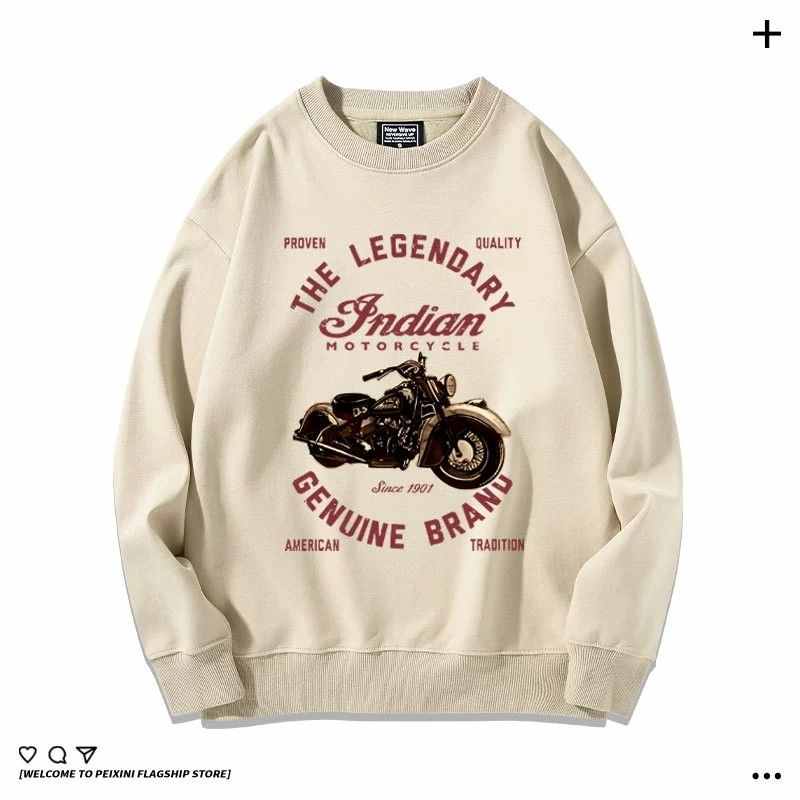 着回し力抜群  話題沸騰中　売り切れ必至　スウェット-A2293