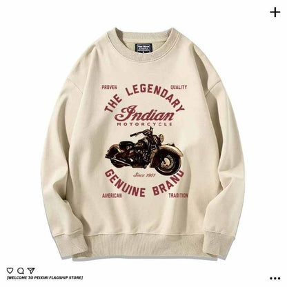 着回し力抜群  話題沸騰中　売り切れ必至　スウェット-A2293