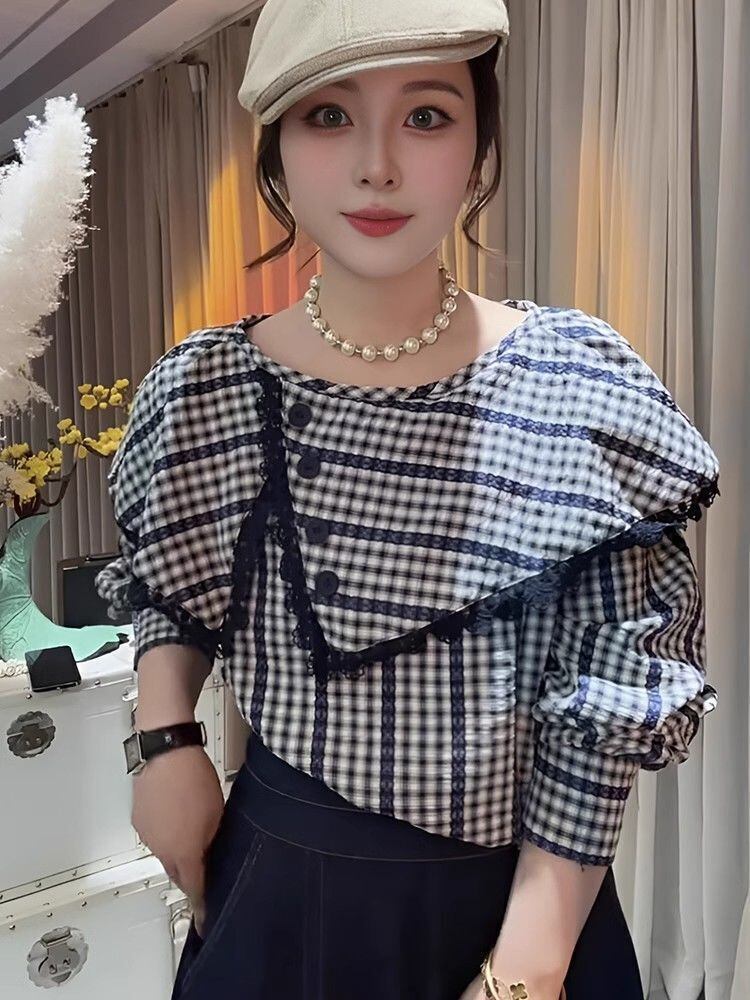 超人気 早い者勝ち 絶対流行 カジュアル 2色選択 スウェットE-10912