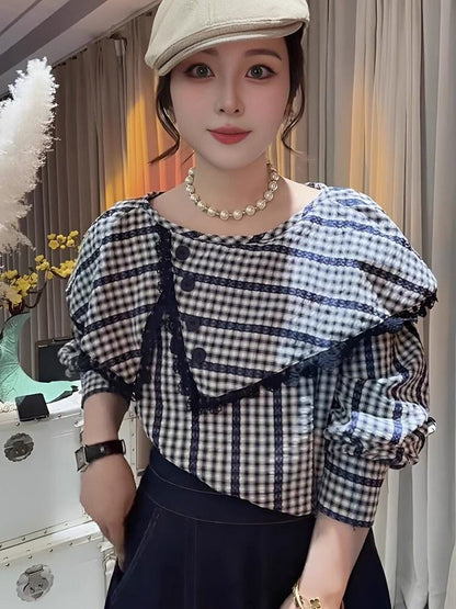 超人気 早い者勝ち 絶対流行 カジュアル 2色選択 スウェットE-10912