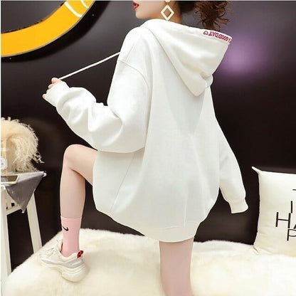 【人気急上昇中】店長おすすめ 注目 新作 パーカー E-5114